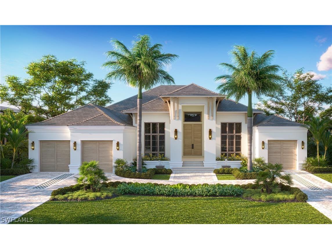 310 Pirates Bight Naples FL 34103 226009346 image1