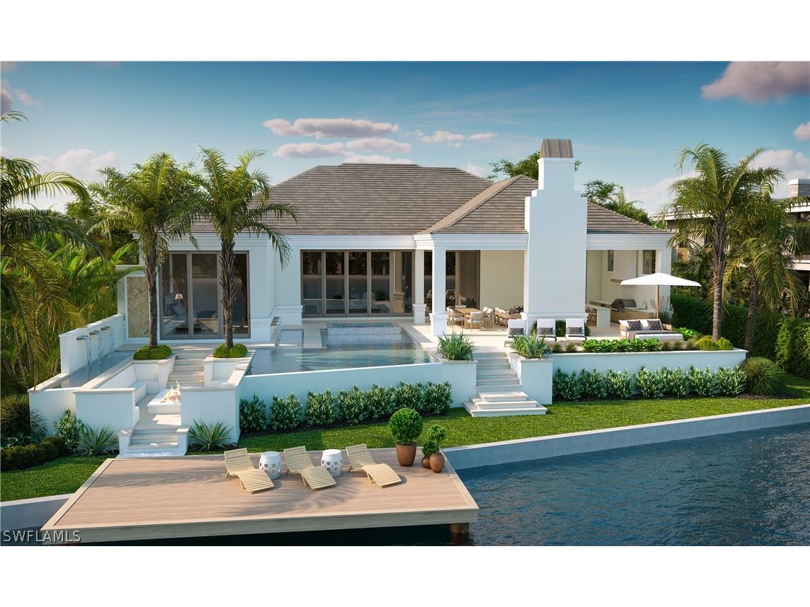 310 Pirates Bight Naples FL 34103 226009346 image2