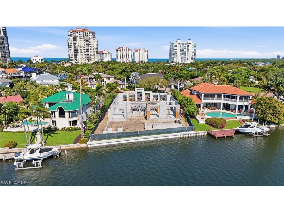 310 Pirates Bight Naples FL 34103 226009346 image9