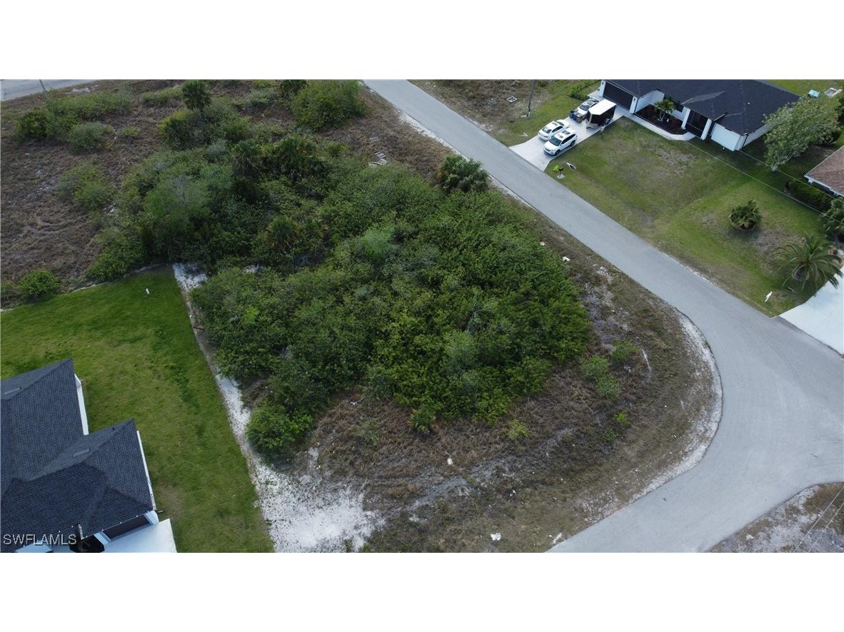 310 Progress Avenue Lehigh Acres FL 33974 225027411 image1