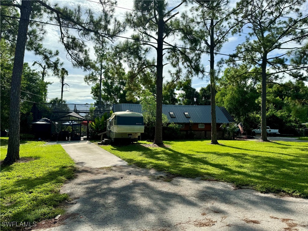 310 Rose Boulevard Naples FL 34119 224064331 image1