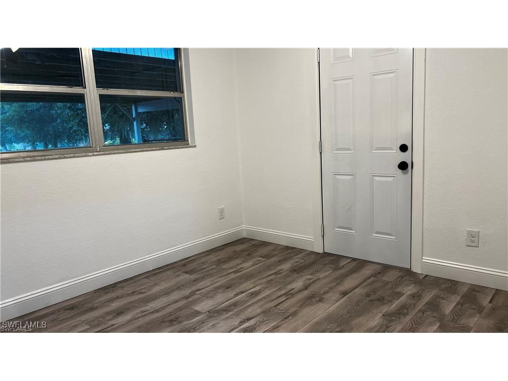 310 S Elm Street Labelle FL 33935 225033702 image10