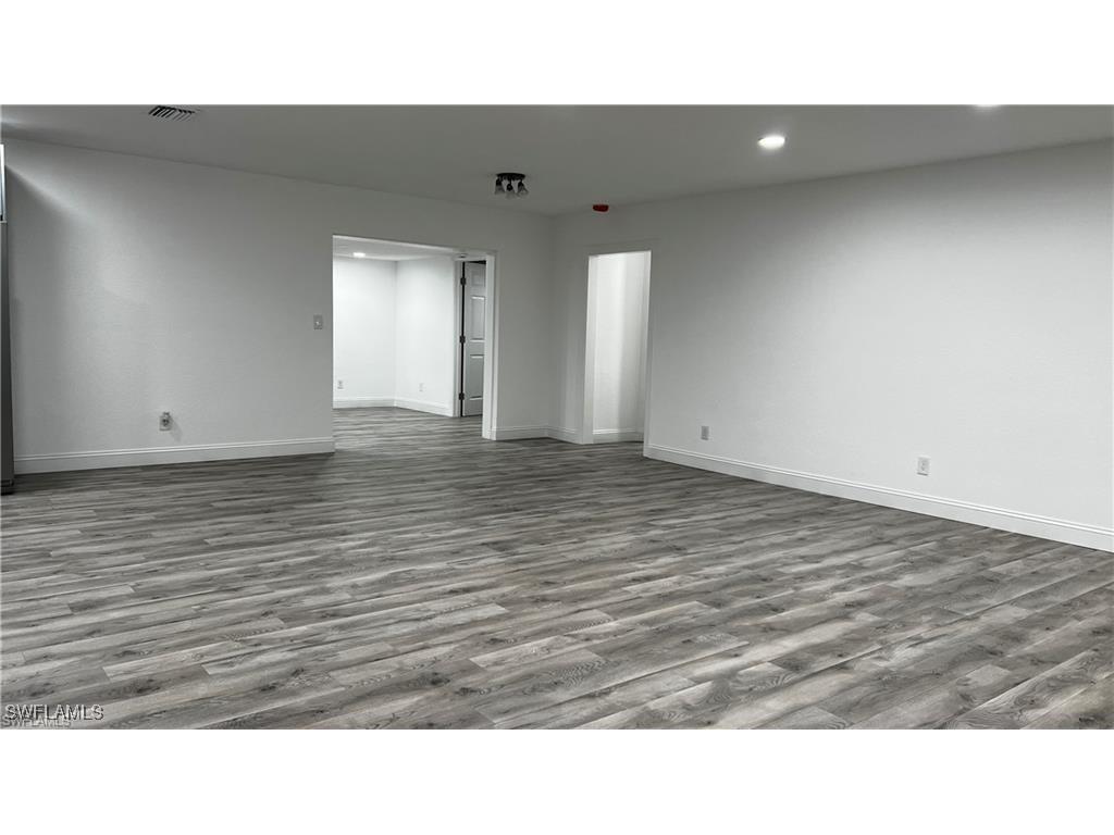 310 S Elm Street Labelle FL 33935 225033702 image11