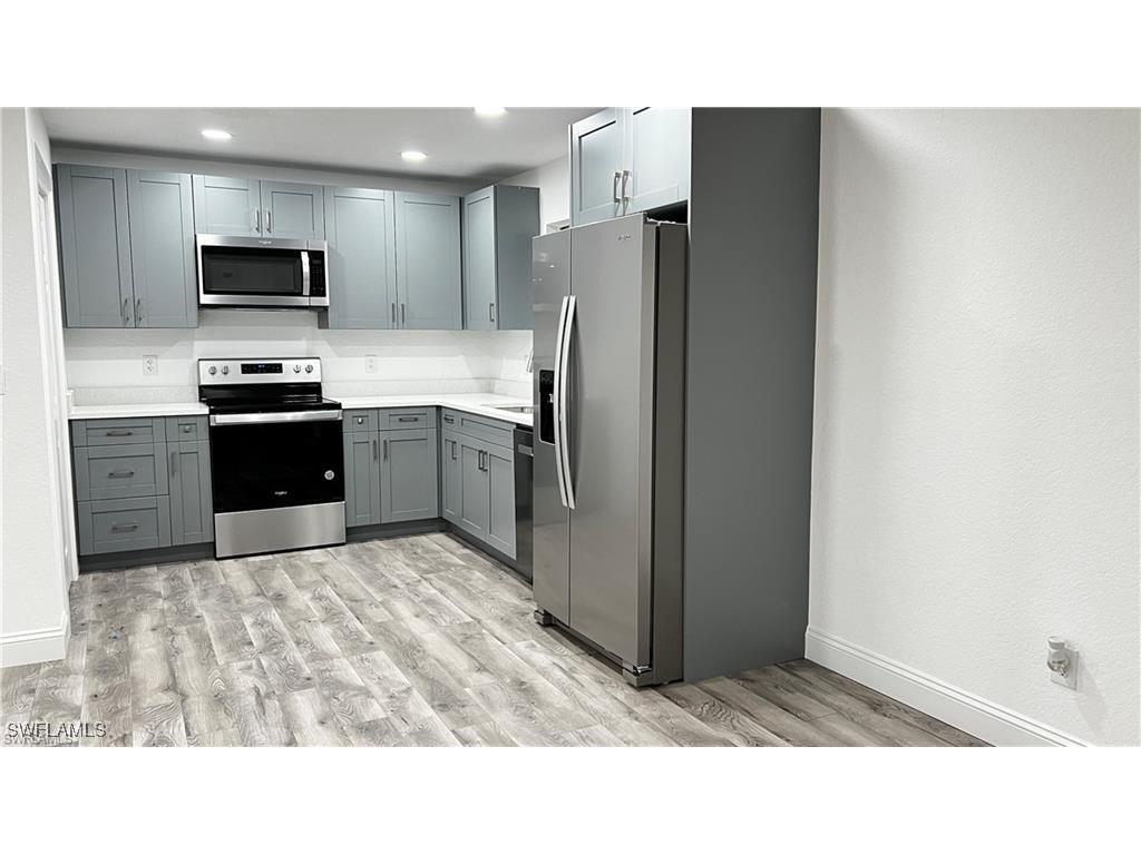 310 S Elm Street Labelle FL 33935 225033702 image14