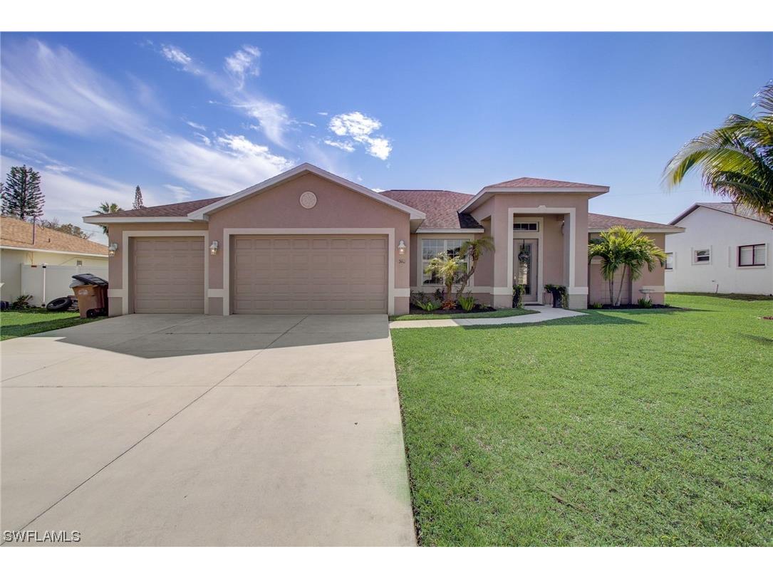 310 SE 17th Street Cape Coral FL 33990 224009797 image1
