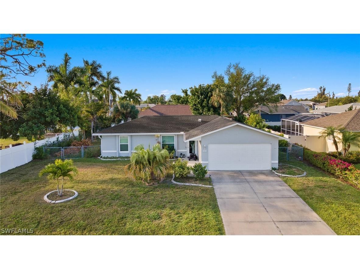 310 SE 17th Terrace Cape Coral FL 33990 224022418 image1