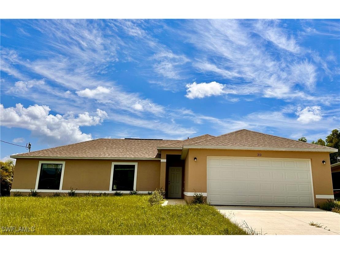 310 SE 1st Terrace Cape Coral FL 33990 224050373 image1