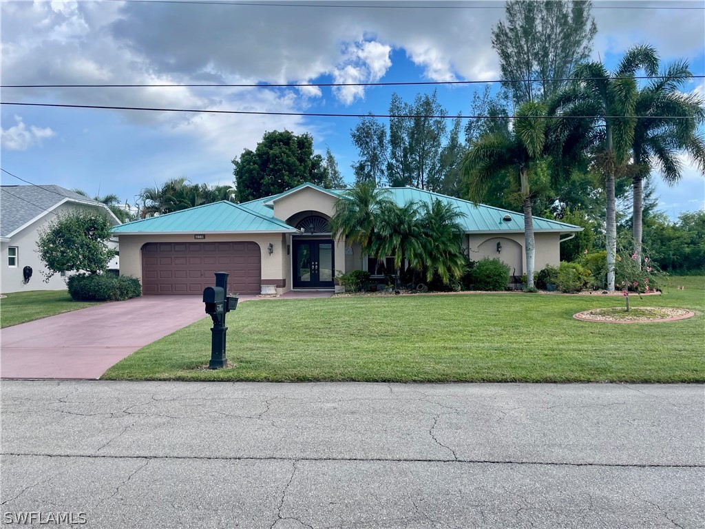 310 SE 23rd Street Cape Coral FL 33990 222063371 image1