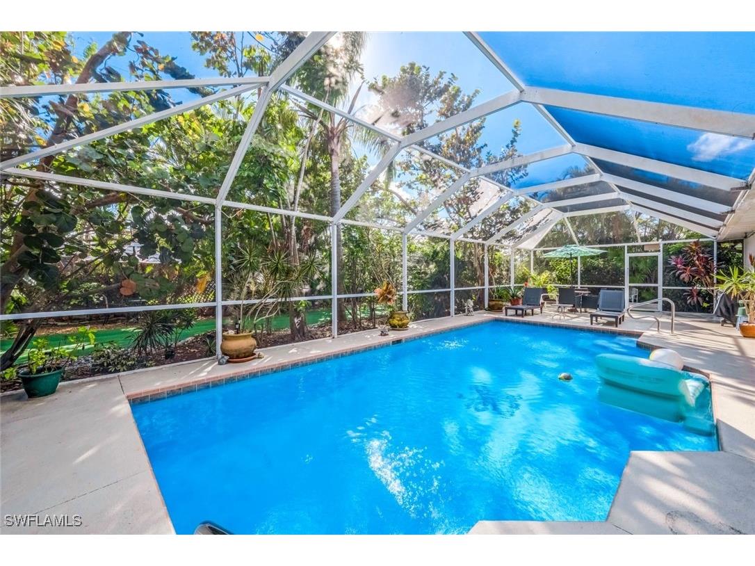 310 SE 27th Terrace Cape Coral FL 33904 224093839 image1