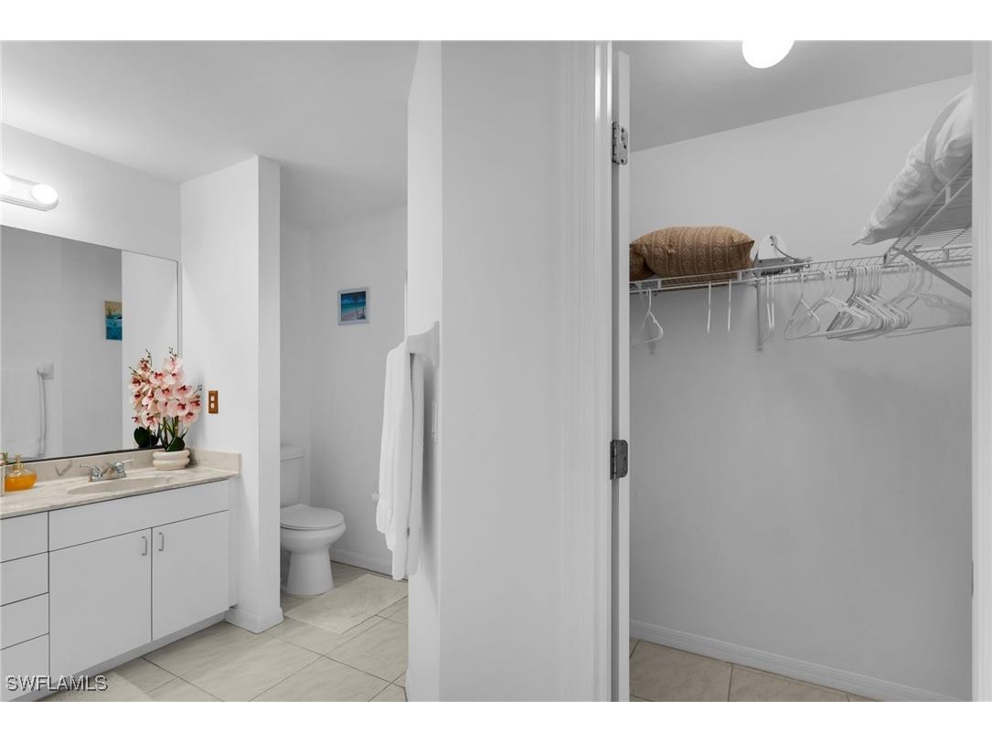 310 SE 27th Terrace Cape Coral FL 33904 225051635 image12