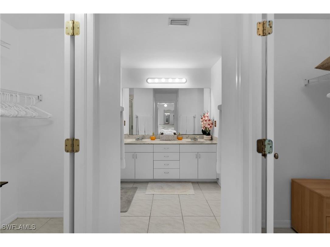 310 SE 27th Terrace Cape Coral FL 33904 225051635 image13