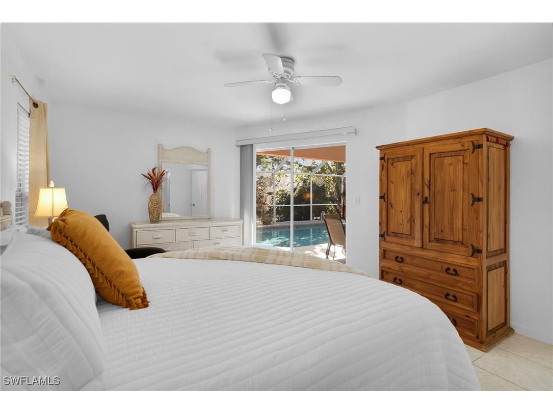 310 SE 27th Terrace Cape Coral FL 33904 225051635 image14