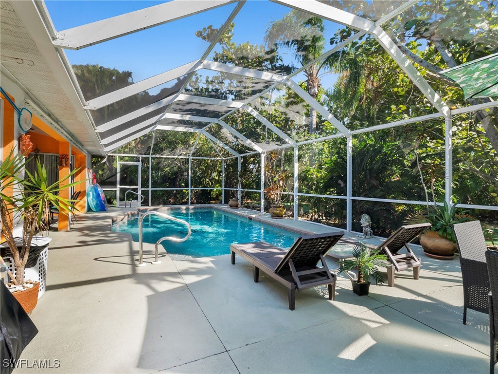 310 SE 27th Terrace Cape Coral FL 33904 225051635 image16