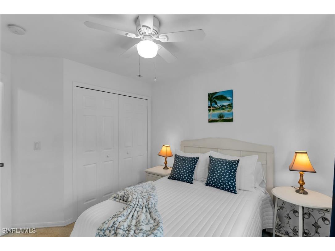 310 SE 27th Terrace Cape Coral FL 33904 225051635 image5