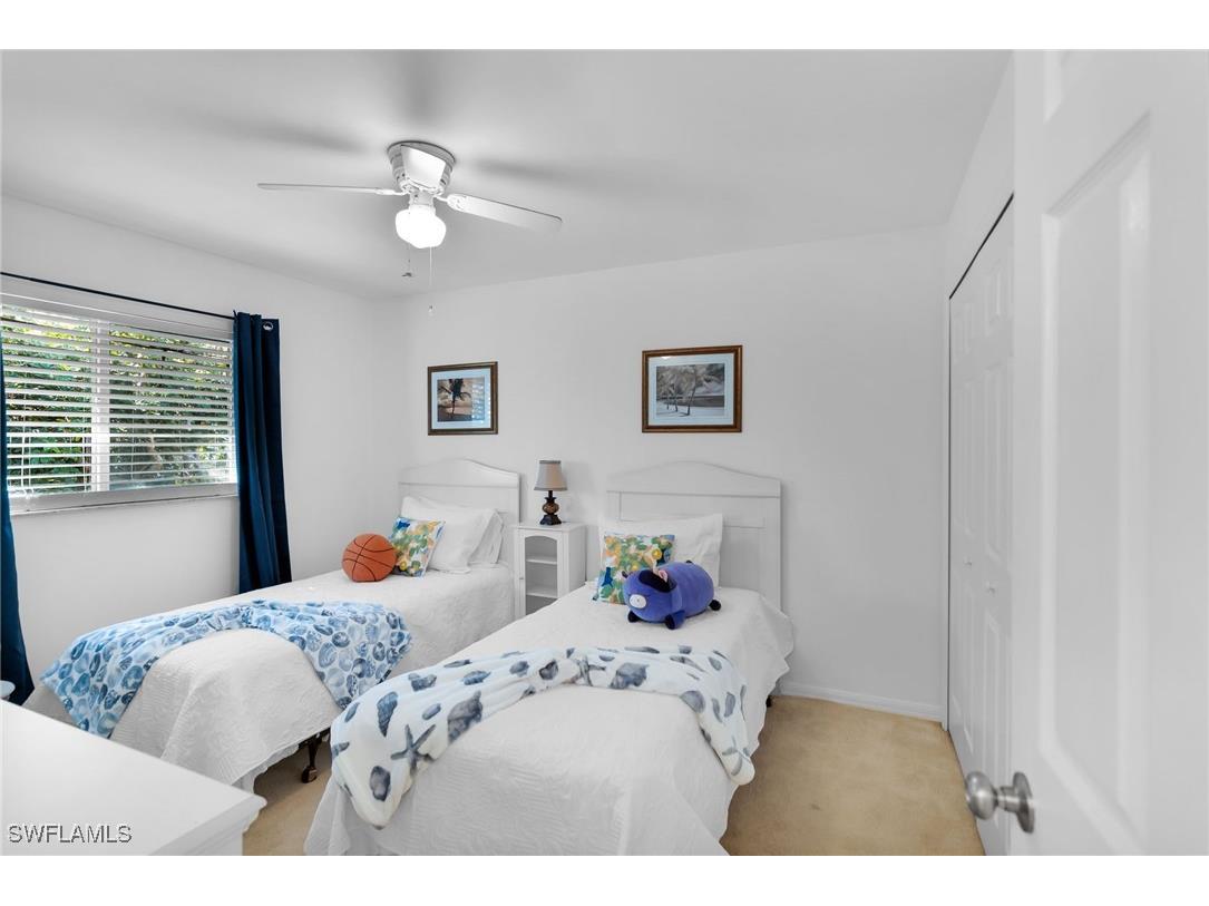 310 SE 27th Terrace Cape Coral FL 33904 225051635 image6