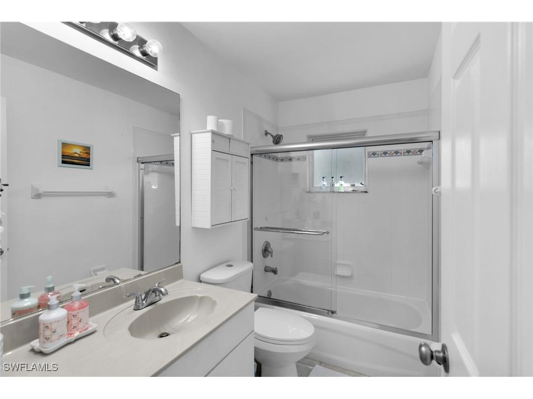 310 SE 27th Terrace Cape Coral FL 33904 225051635 image9