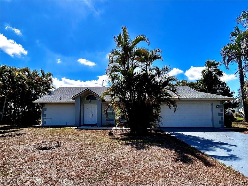 310 SE 29th Terrace Cape Coral FL 33904 2026012294 image1