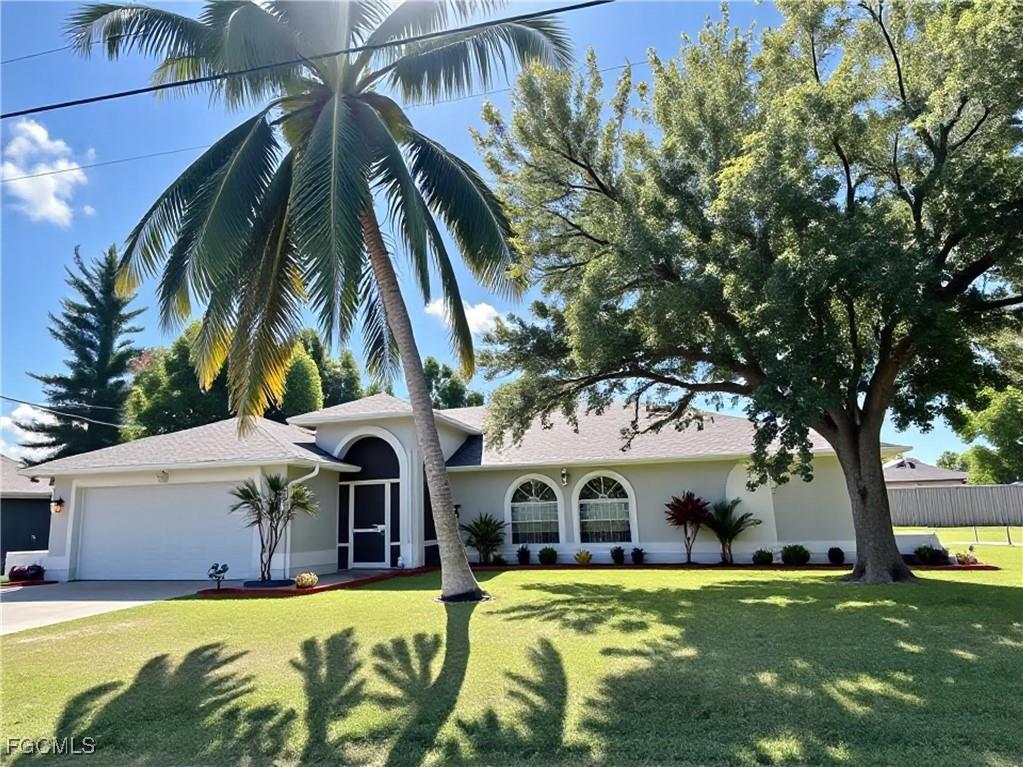 310 SE 32nd Street Cape Coral FL 33904 2025019754 image1