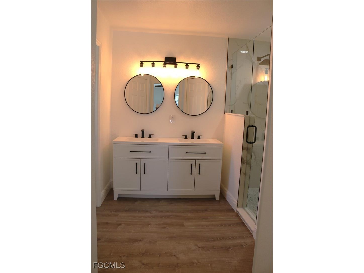 310 SE 32nd Street Cape Coral FL 33904 2025019754 image10