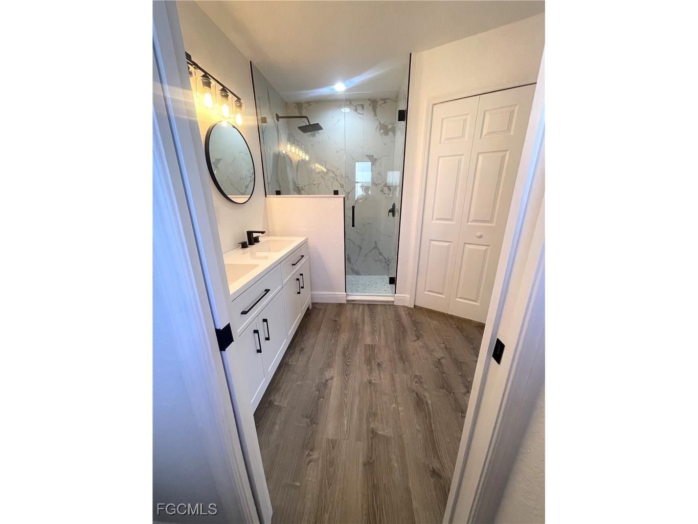 310 SE 32nd Street Cape Coral FL 33904 2025019754 image11