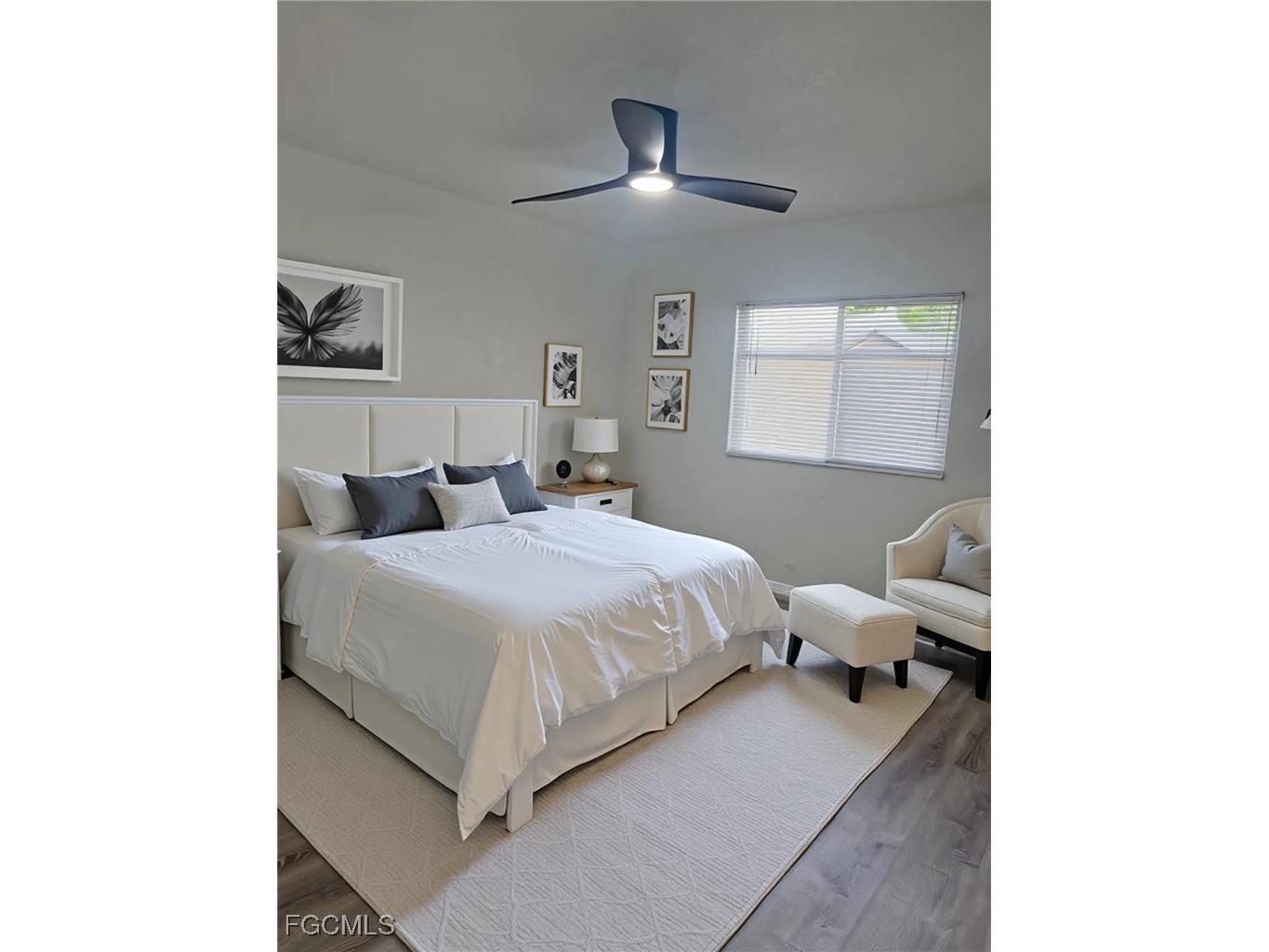 310 SE 32nd Street Cape Coral FL 33904 2025019754 image12