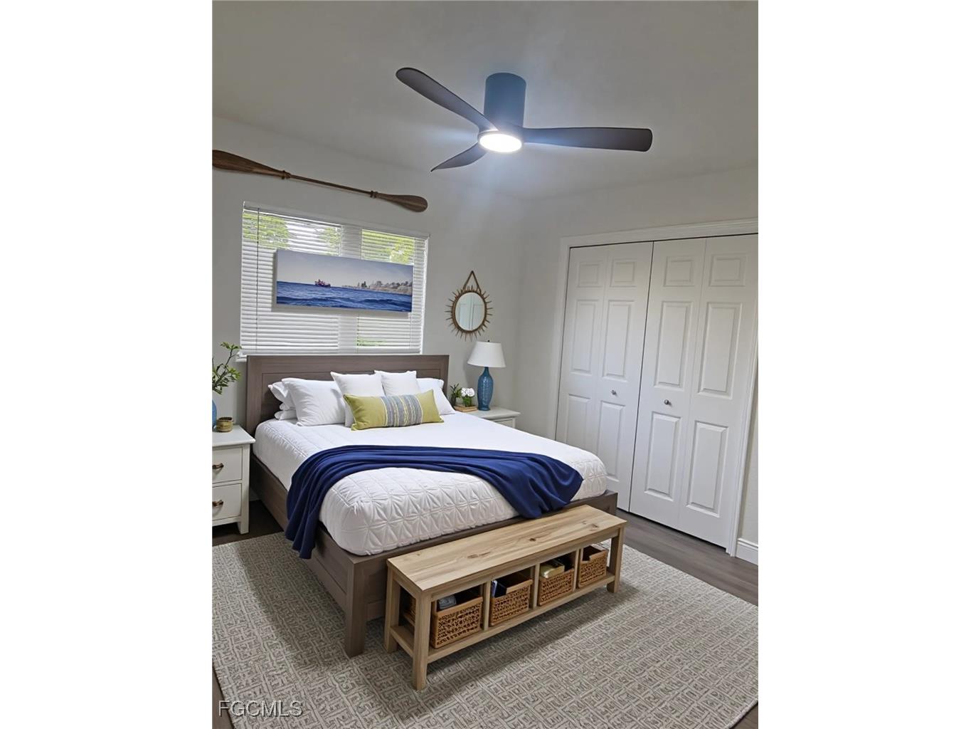 310 SE 32nd Street Cape Coral FL 33904 2025019754 image13