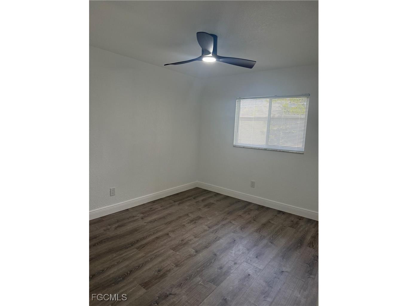 310 SE 32nd Street Cape Coral FL 33904 2025019754 image14