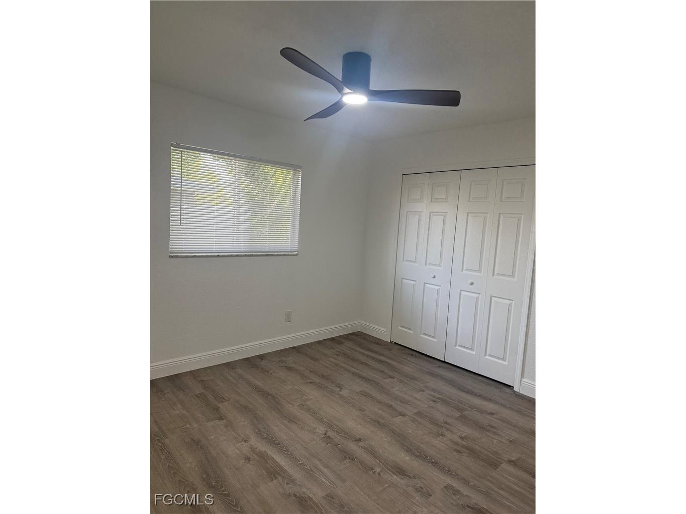 310 SE 32nd Street Cape Coral FL 33904 2025019754 image15