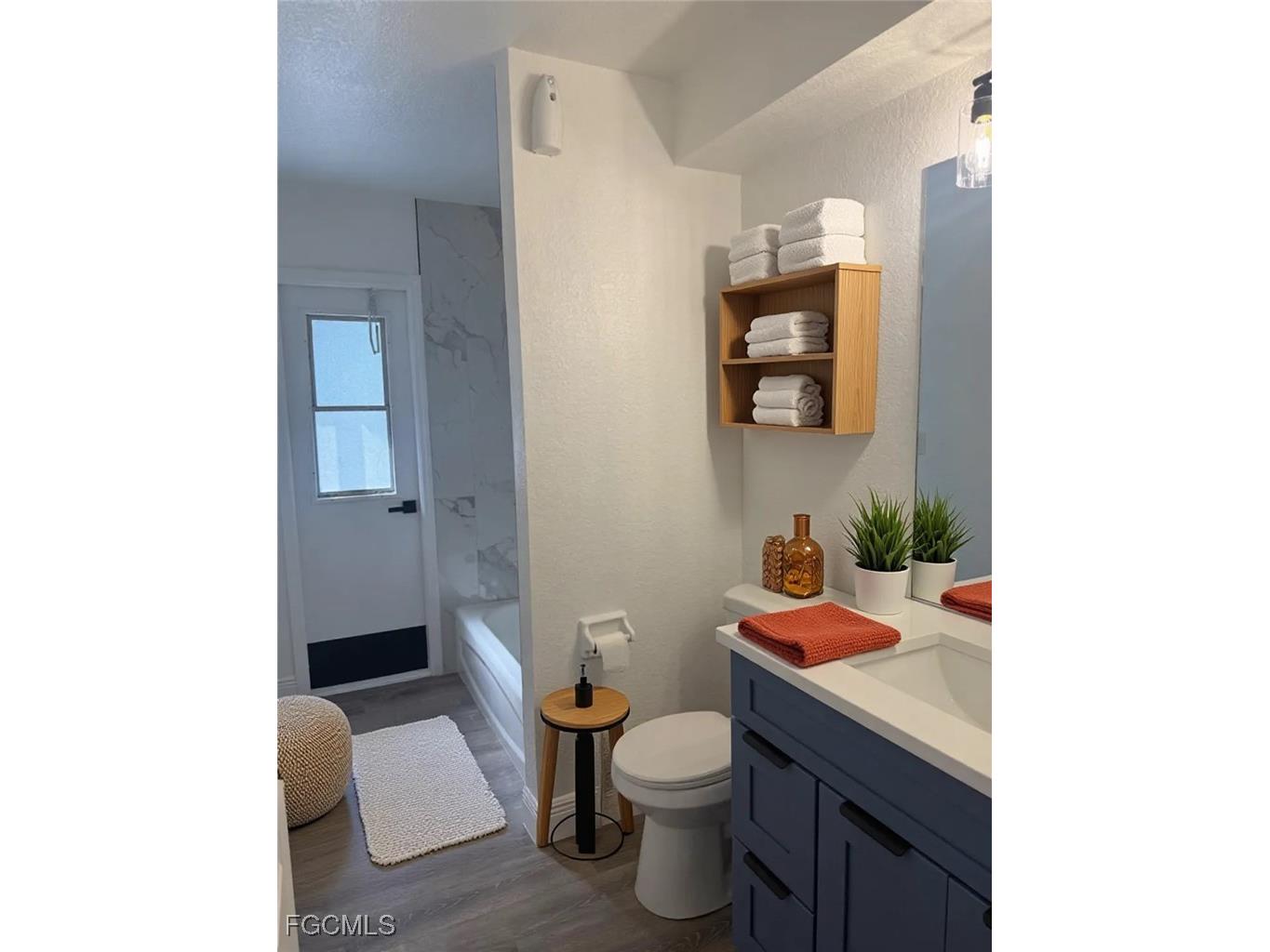 310 SE 32nd Street Cape Coral FL 33904 2025019754 image16