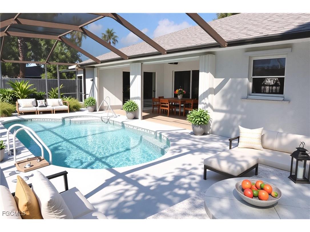 310 SE 32nd Street Cape Coral FL 33904 2025019754 image17