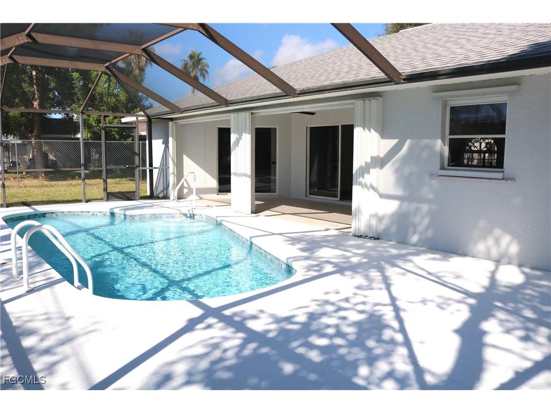 310 SE 32nd Street Cape Coral FL 33904 2025019754 image18