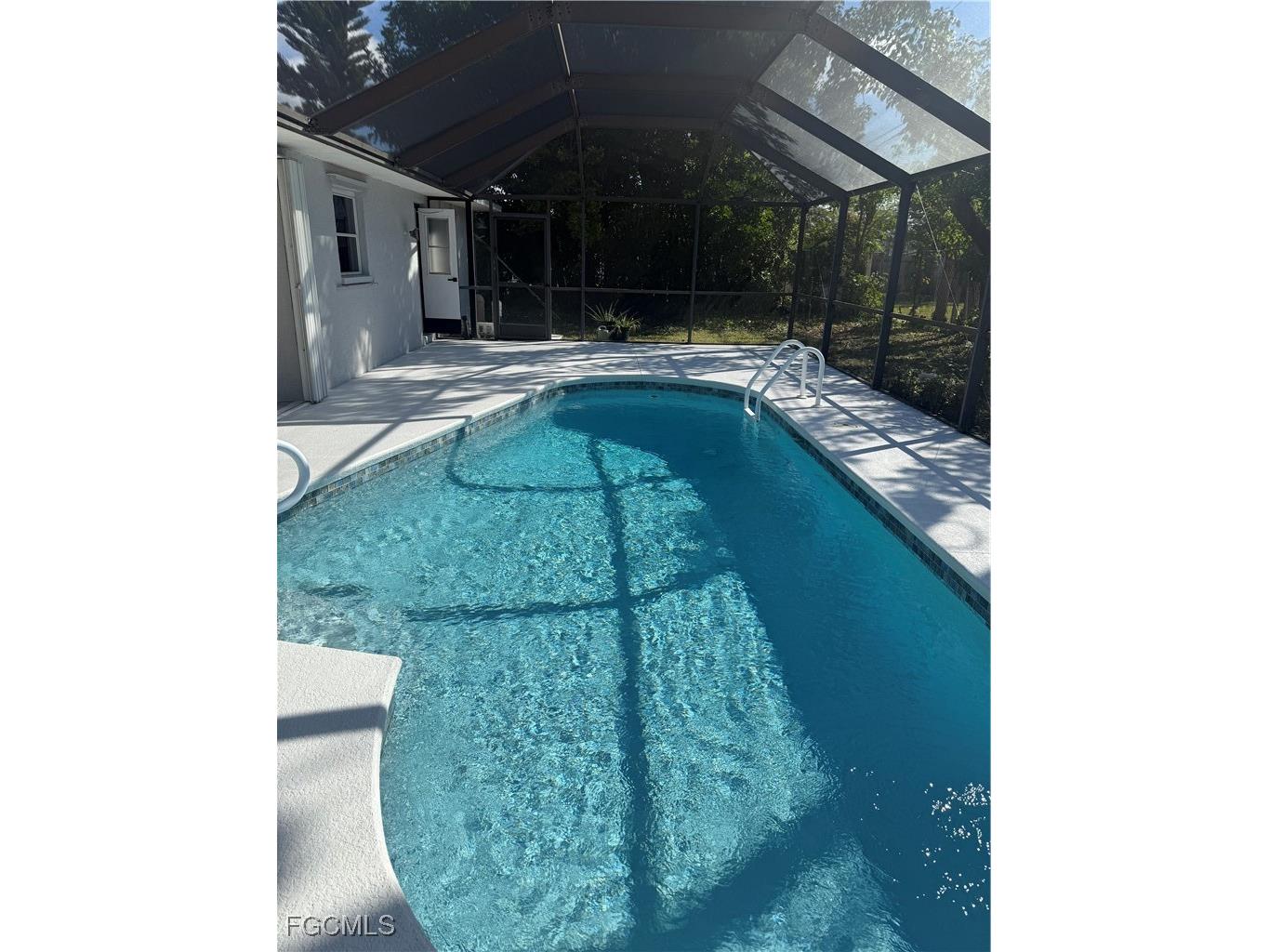 310 SE 32nd Street Cape Coral FL 33904 2025019754 image19