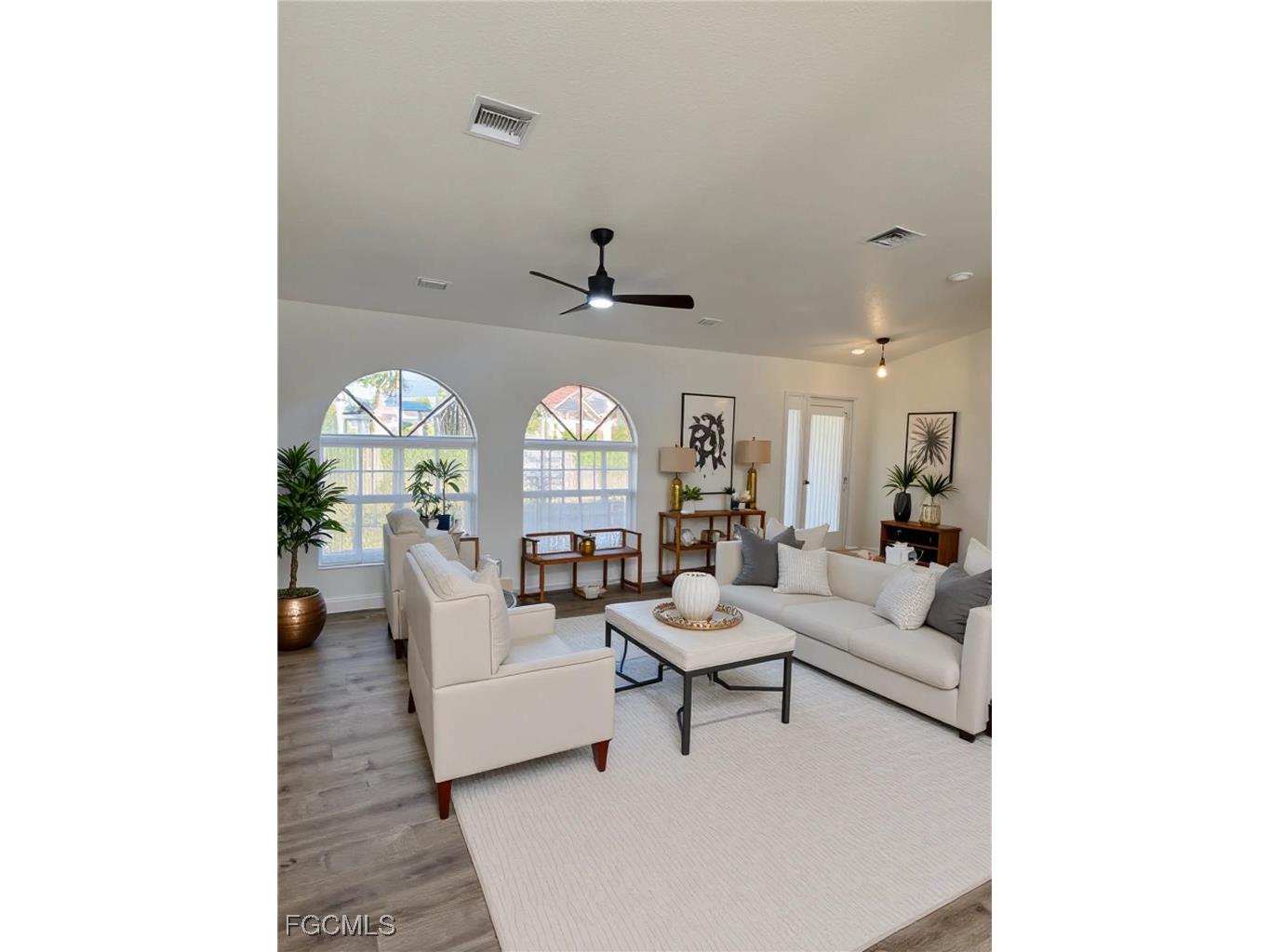 310 SE 32nd Street Cape Coral FL 33904 2025019754 image2