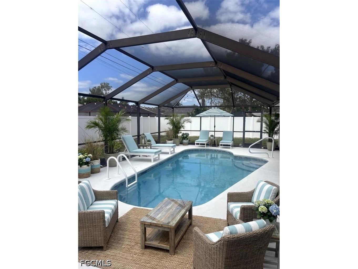 310 SE 32nd Street Cape Coral FL 33904 2025019754 image20