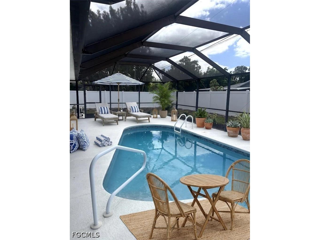 310 SE 32nd Street Cape Coral FL 33904 2025019754 image21