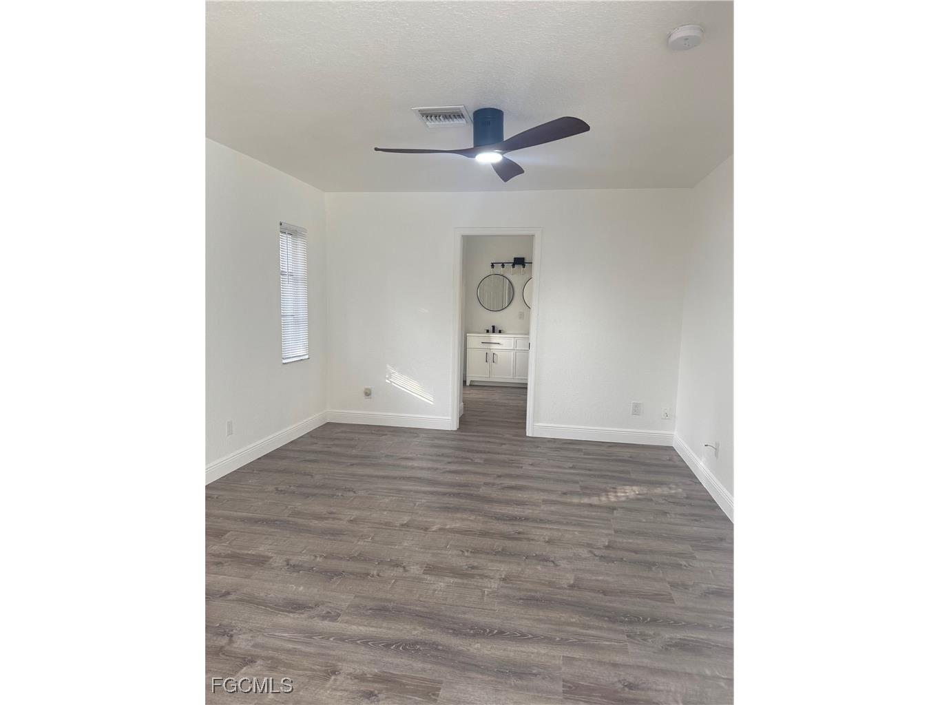 310 SE 32nd Street Cape Coral FL 33904 2025019754 image8