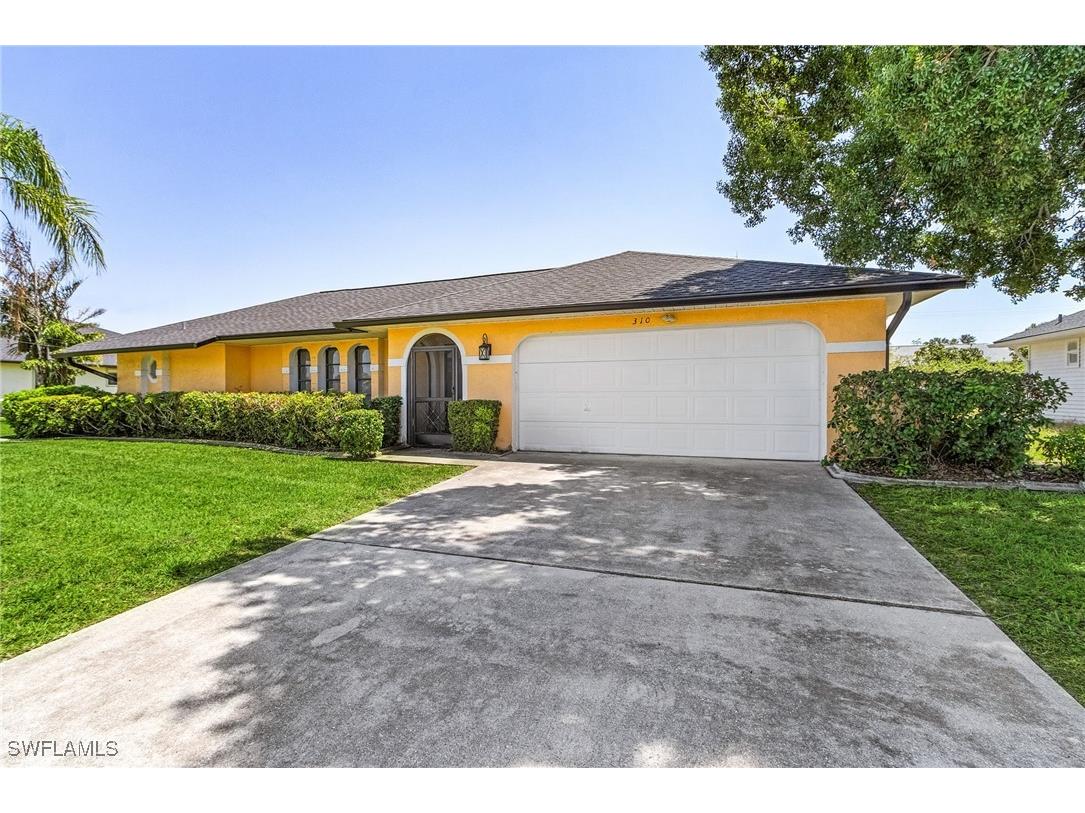 310 SE 3rd Street Cape Coral FL 33990 225047514 image1