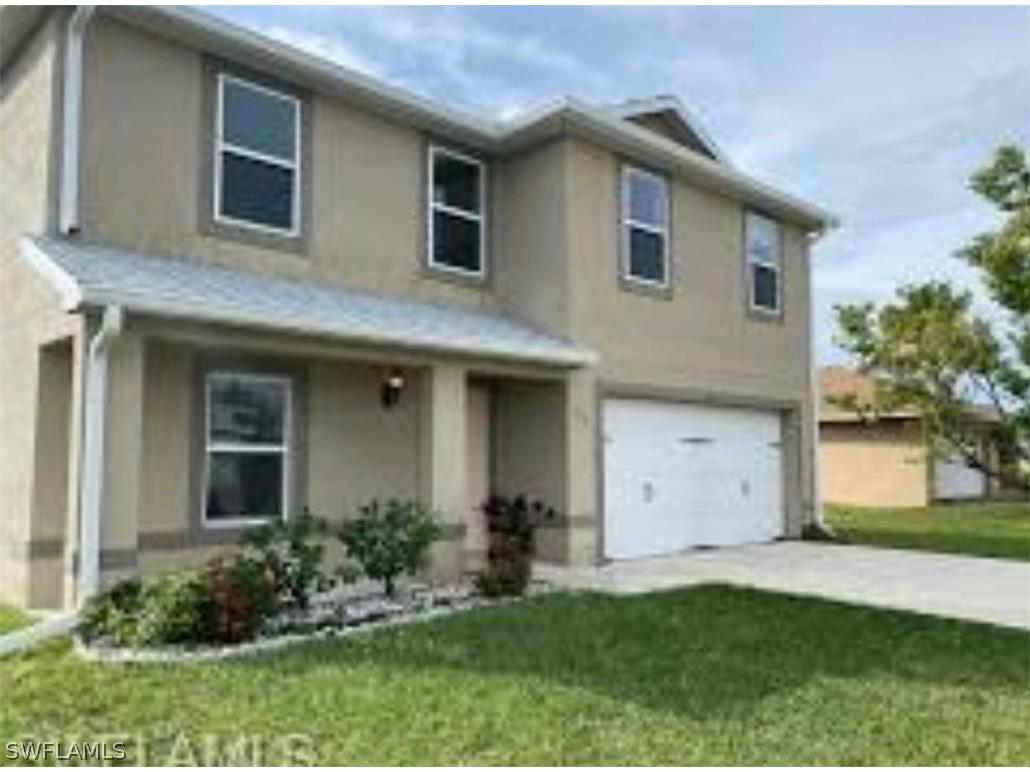310 SE 3rd Terrace Cape Coral FL 33990 223009947 image1