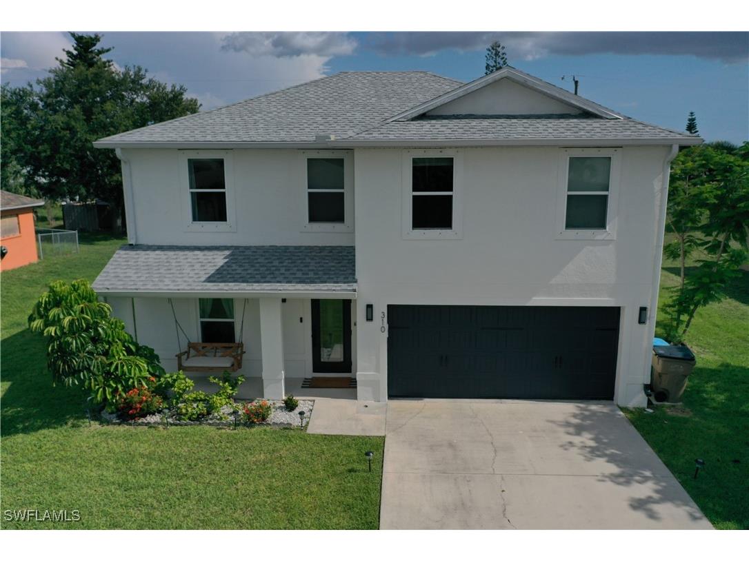 310 SE 3rd Terrace Cape Coral FL 33990 225059342 image1