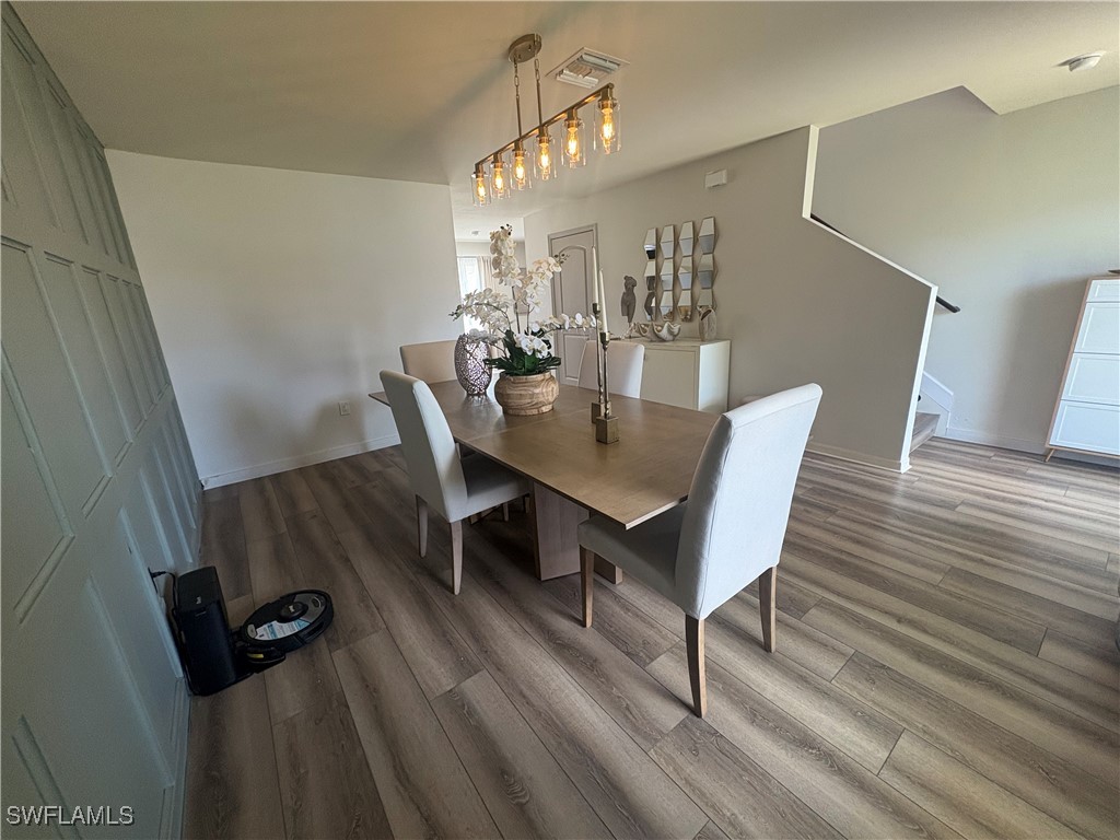 310 SE 3rd Terrace Cape Coral FL 33990 225059342 image10