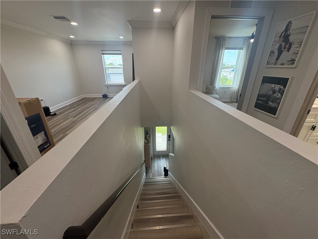 310 SE 3rd Terrace Cape Coral FL 33990 225059342 image11