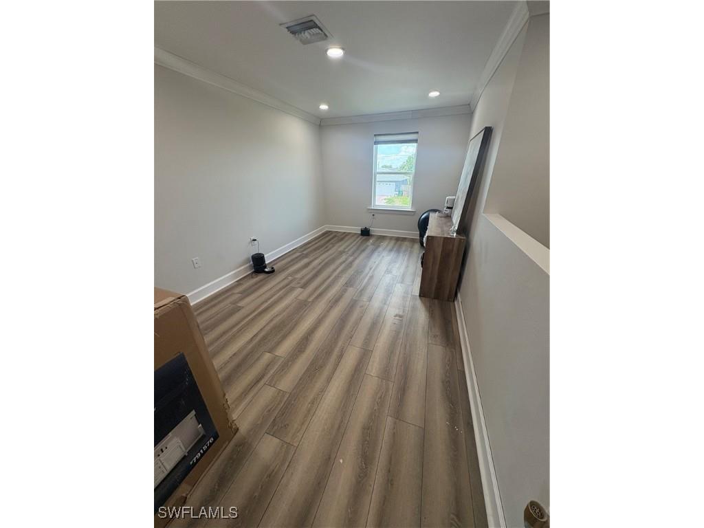 310 SE 3rd Terrace Cape Coral FL 33990 225059342 image12