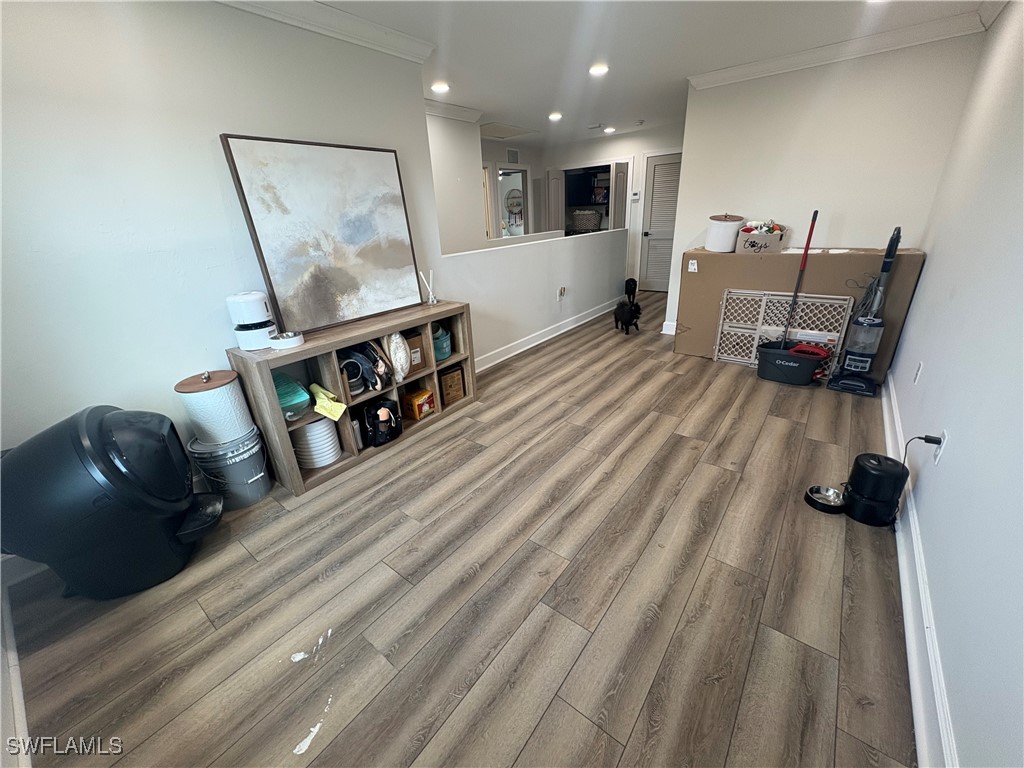 310 SE 3rd Terrace Cape Coral FL 33990 225059342 image13