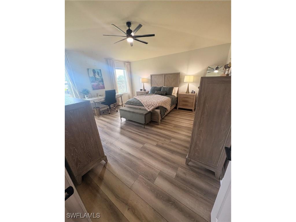 310 SE 3rd Terrace Cape Coral FL 33990 225059342 image14