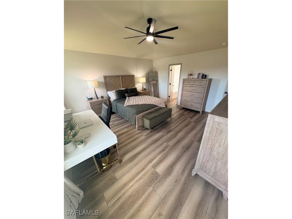 310 SE 3rd Terrace Cape Coral FL 33990 225059342 image15