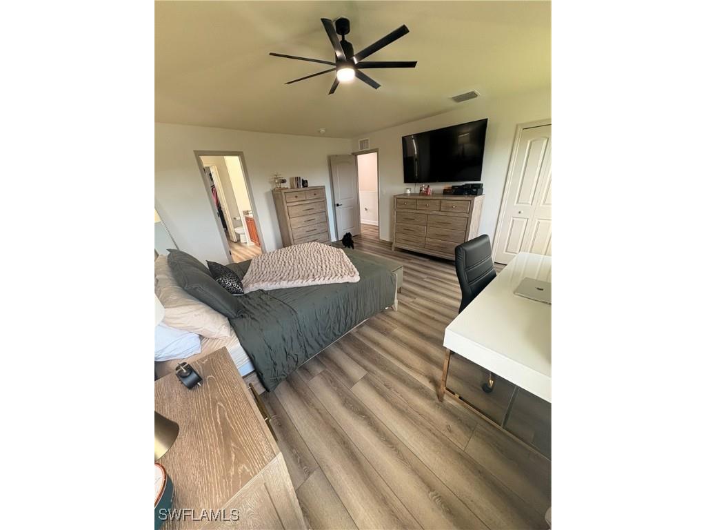 310 SE 3rd Terrace Cape Coral FL 33990 225059342 image16