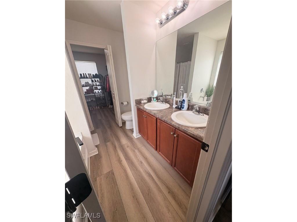 310 SE 3rd Terrace Cape Coral FL 33990 225059342 image17