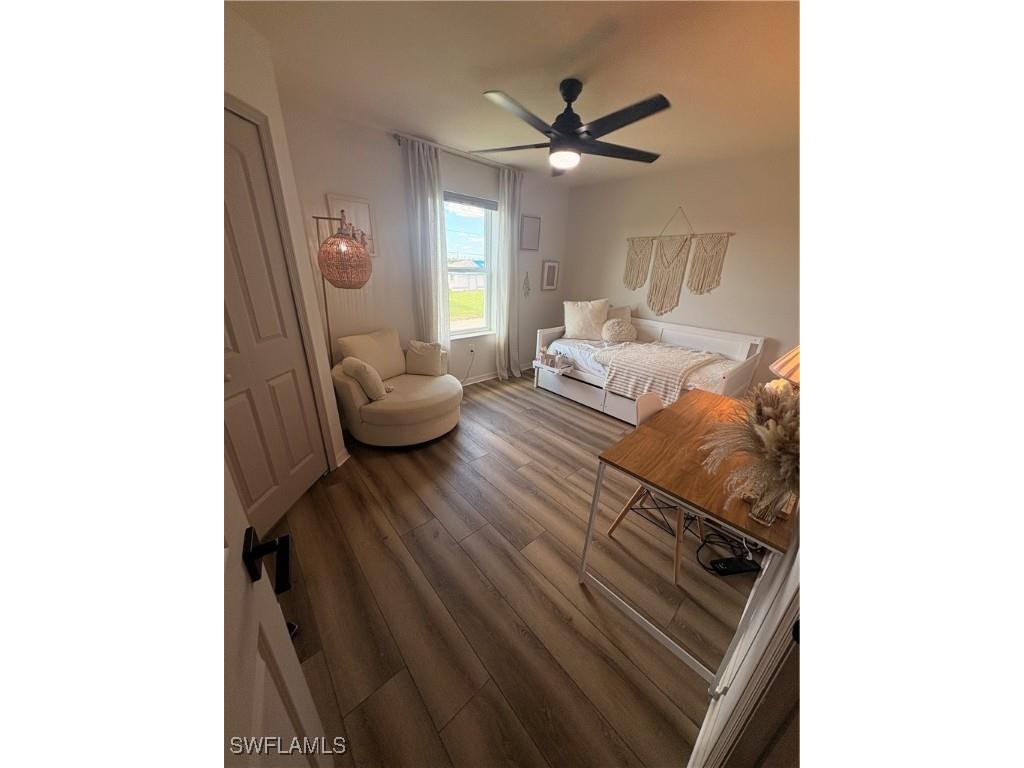 310 SE 3rd Terrace Cape Coral FL 33990 225059342 image18