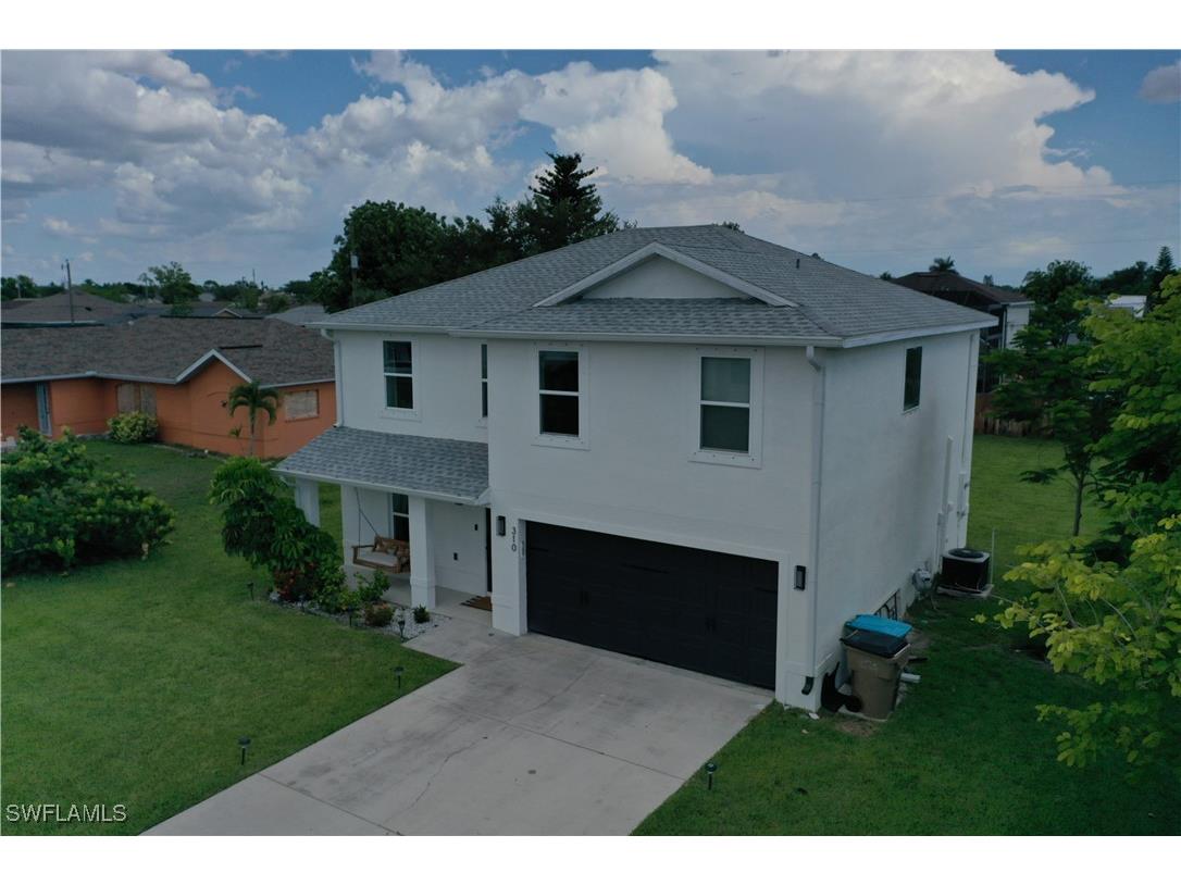 310 SE 3rd Terrace Cape Coral FL 33990 225059342 image2