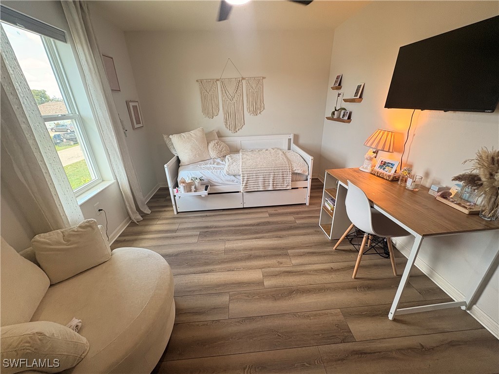 310 SE 3rd Terrace Cape Coral FL 33990 225059342 image20